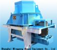 Sand Maker/Vertical Impact Crusher/Vertical Shaft Impact Crushers